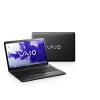 Sony VAIO SV-E1713X9R/B