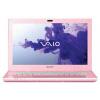 Sony VAIO SV-S1312E3R/P