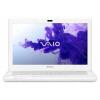 Sony VAIO SV-S1312E3R/W