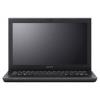 Sony VAIO SV-S1312S9R/B