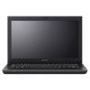 Sony VAIO SV-S13A1Z9R/B