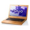 Sony VAIO SV-S13A1Z9R/N