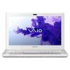 Sony VAIO SV-S13A2V9R/S
