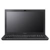 Sony VAIO SV-S1511S3R/B