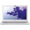 Sony VAIO SV-S1512U1R/W