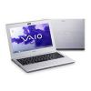 Sony VAIO SV-T1111M1R/S