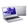 Sony VAIO SV-T1112S1R/S