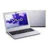 Sony VAIO SV-T1312L1R/S