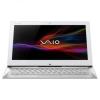 Sony VAIO SVD1321M2R