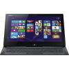 Sony VAIO SVD1321M9RB