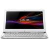 Sony VAIO SVD1321Z9RW