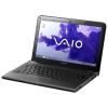 Sony VAIO SVE1111M1R