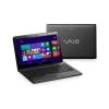 Sony VAIO SVE1112M1R