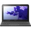 Sony VAIO SVE11135CXB