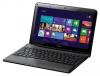 Sony VAIO SVE1113M1R