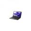 Sony VAIO SVE1411E1R