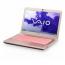 Sony VAIO SVE14A1S6R