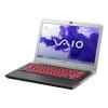 Sony VAIO SVE14A1V1R