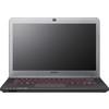Sony VAIO SVE14A2M6EB