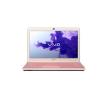 Sony VAIO SVE14A2V1R