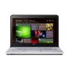 Sony VAIO SVE14A2V2R