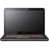 Sony VAIO SVE14A35CXH