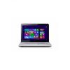 Sony VAIO SVE14A3M2R