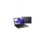 Sony VAIO SVE1511N1R