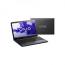 Sony VAIO SVE1511X1R