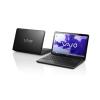 Sony VAIO SVE1512D1R
