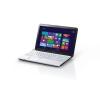 Sony VAIO SVE1512K1R