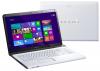 Sony VAIO SVE1513E1R