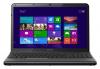 Sony VAIO SVE1513L1R