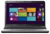 Sony VAIO SVE1513U1R
