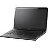 Sony VAIO SVE1713A4R