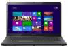 Sony VAIO SVE1713L1R