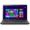 Sony VAIO SVE1713L1RB