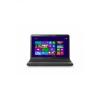 Sony VAIO SVE1713W1R