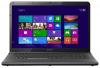 Sony VAIO SVE1713X9R