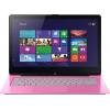 Sony VAIO SVF11N1L2RP