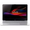 Sony VAIO SVF11N1L2RS