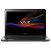 Sony VAIO SVF14A1S9RB
