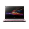 Sony VAIO SVF15215CXP