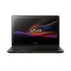Sony VAIO SVF1521J1RB