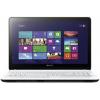 Sony VAIO SVF1521M1RW