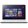 Sony VAIO SVF1521N1RW
