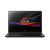 Sony VAIO SVF1521Z1EB