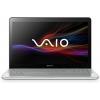 Sony VAIO SVF15A1M2ES