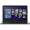 Sony VAIO SVF15A1S2RB