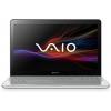 Sony VAIO SVF15A1S2RS